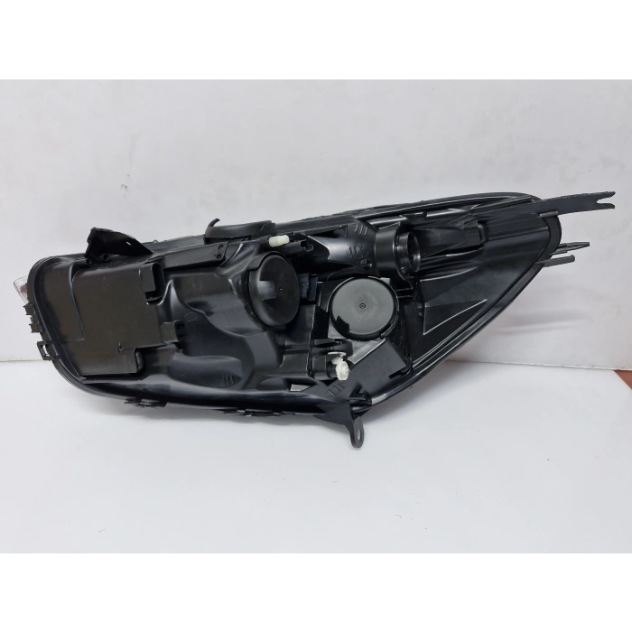 RENAULT CLİO 4 SAĞ ÖN FAR KROM 2016-2020