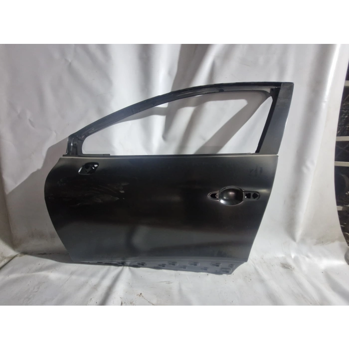 RENAULT CLİO 4 SOL ÖN KAPI 2012-2020 SIFIR AYARINDA