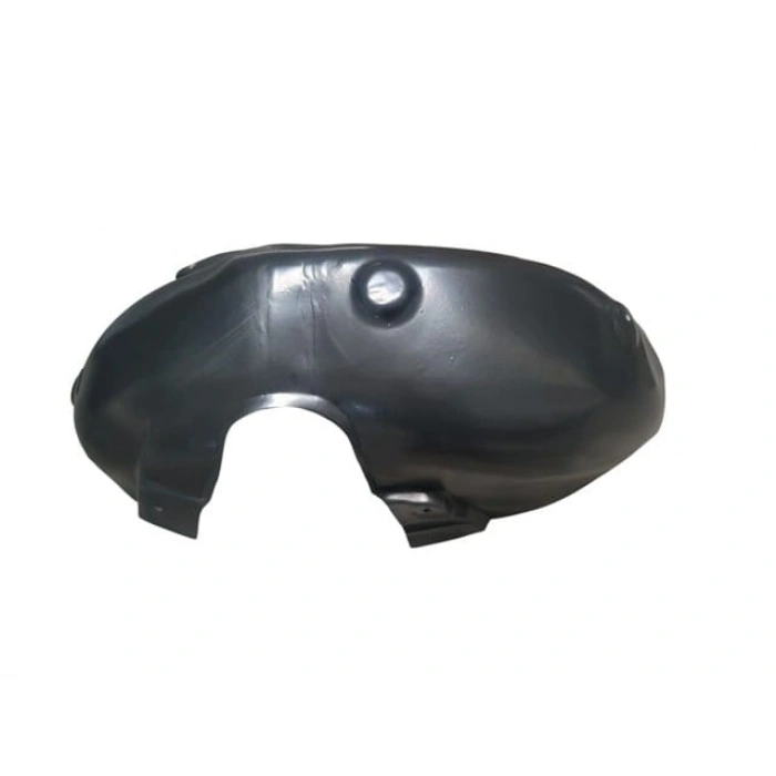 RENAULT CLIO- 5- HB- 20/23; ARKA ÇAMURLUK DAVLUMBAZI SOL