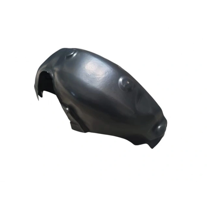 RENAULT CLIO- 5- HB- 20/23; ARKA ÇAMURLUK DAVLUMBAZI SOL