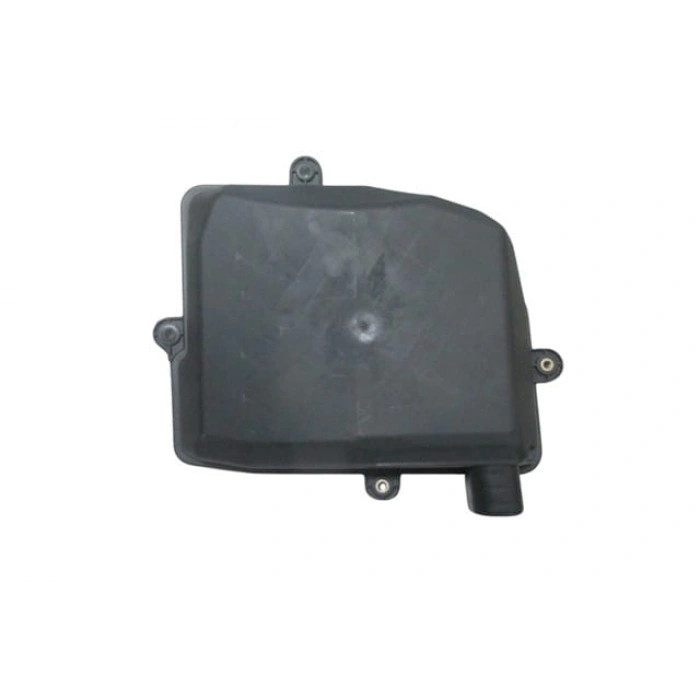 RENAULT CLIO- 5- HB- 20/23; ENJEKSİYON BEYNİ KORUMA KAPAĞI