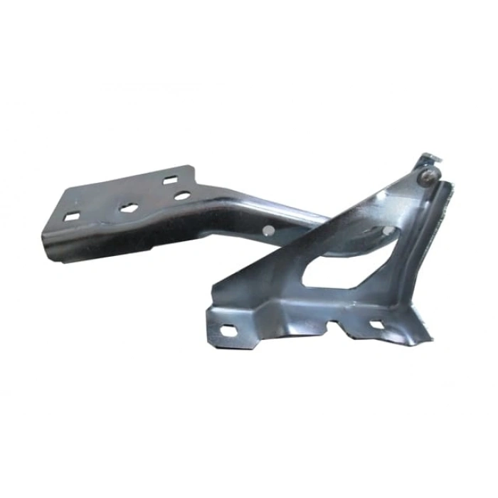 RENAULT CLIO- 5- HB- 20/23; KAPUT MENTEŞESİ SOL (EAGLE BODY)