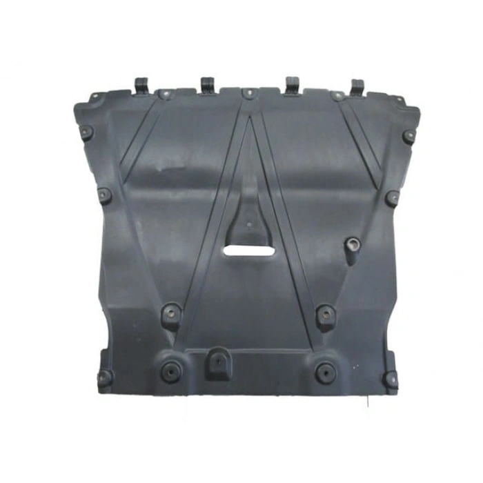 RENAULT CLIO- 5- HB- 20/23; KARTER MUHAFAZA PLASTİĞİ