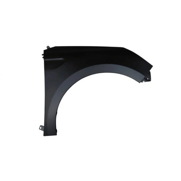 RENAULT CLIO- 5- HB- 20/23; ÖN ÇAMURLUK DELİKSİZ SAĞ (EAGLE BODY)