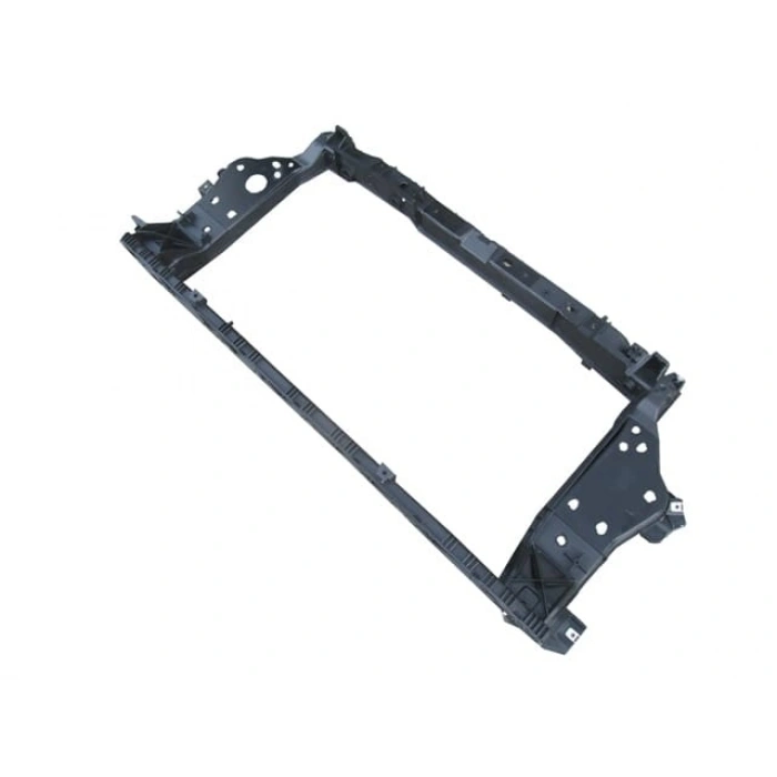 RENAULT CLIO- 5- HB- 20/23; ÖN PANEL KOMPLE PLASTİK (SACSIZ)