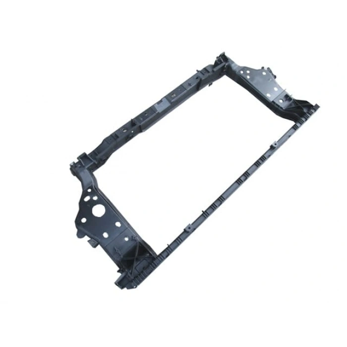 RENAULT CLIO- 5- HB- 20/23; ÖN PANEL KOMPLE PLASTİK (SACSIZ)