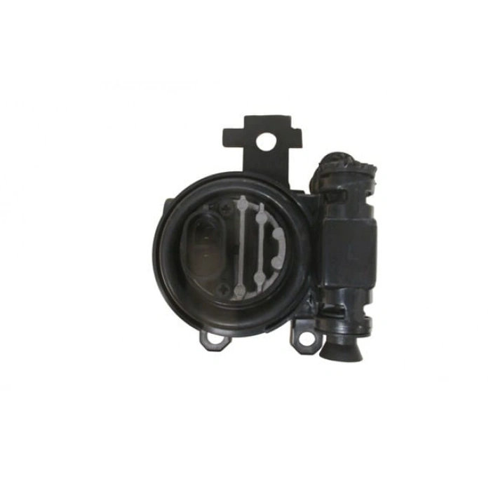 RENAULT CLIO- 5- HB- 20/23; SİS LAMBASI SOL (LEDLİ) (E MARKLI)