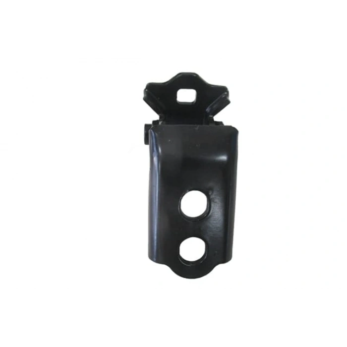 RENAULT CLIO- 5- HB- 23/25; ARKA KAPI ALT MENTEŞESİ SAĞ