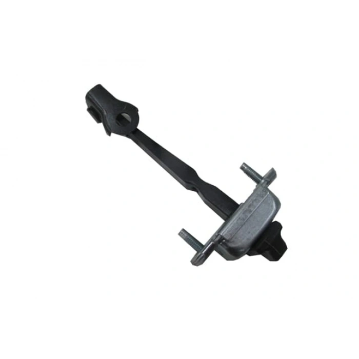 RENAULT CLIO- 5- HB- 23/25; ARKA KAPI DURDURUCUSU SAĞ/SOL AYNI (ADET) (KAPI GERGİSİ)