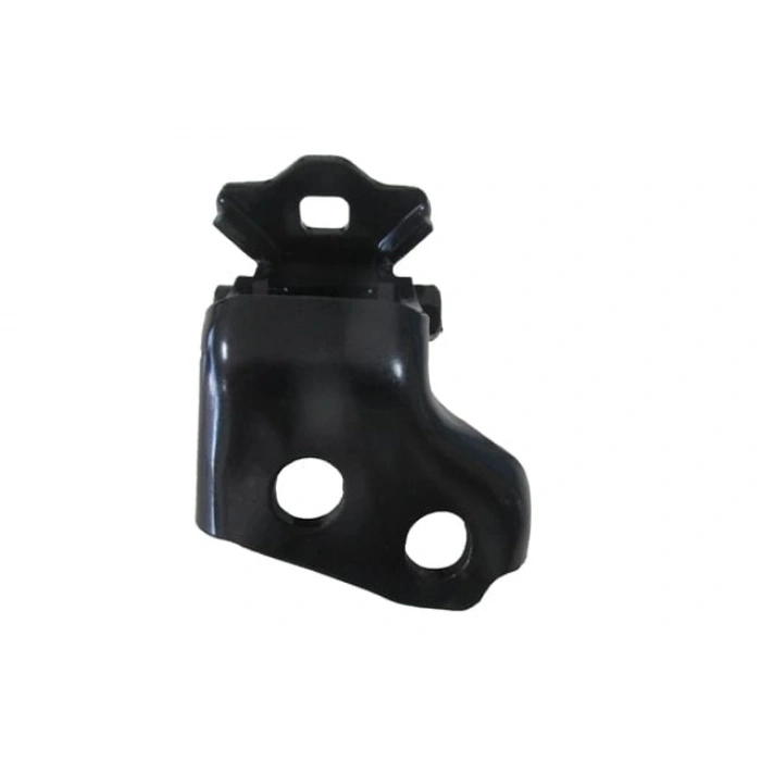 RENAULT CLIO- 5- HB- 23/25; ÖN KAPI ALT MENTEŞESİ SOL