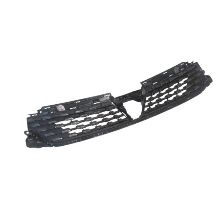 RENAULT CLIO- 5- HB- 23/25; ÖN PANJUR NİKELAJLI