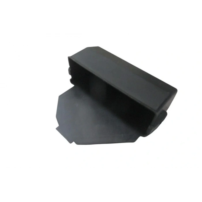 RENAULT CLIO- 5- HB- 23/25; SİGORTA ROLE KAPAĞI