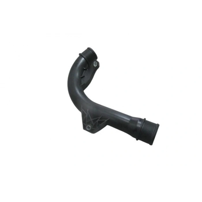 RENAULT CLIO- 5- HB- 23/25; TURBO INTERCOOLER HAVA GİRİŞ BORUSU ORTA (1.0 TCE)