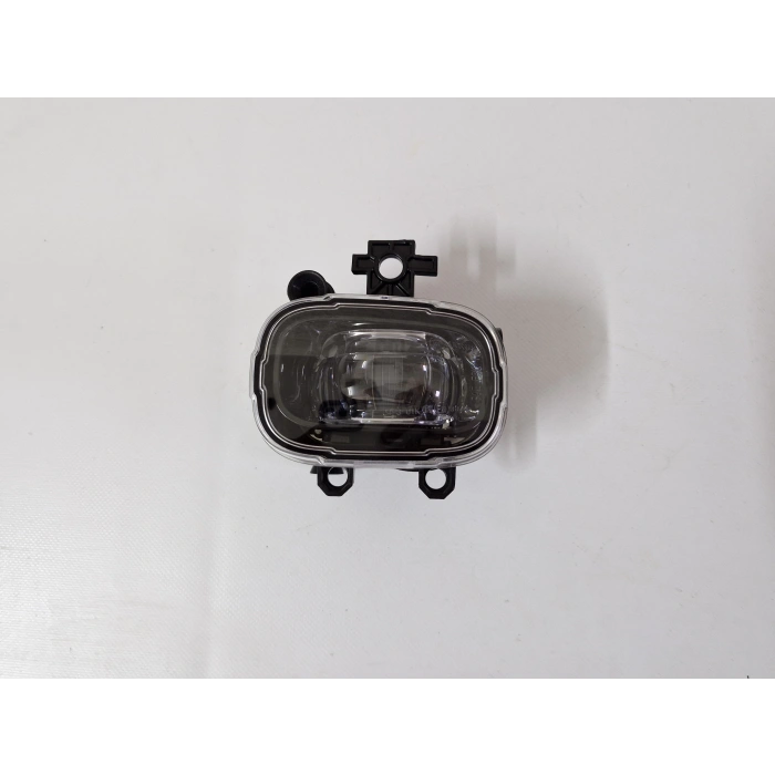 RENAULT CLİO 5 MEGANE 4 SOL SİS FARI LEDLİ ORJİNAL SIFIR