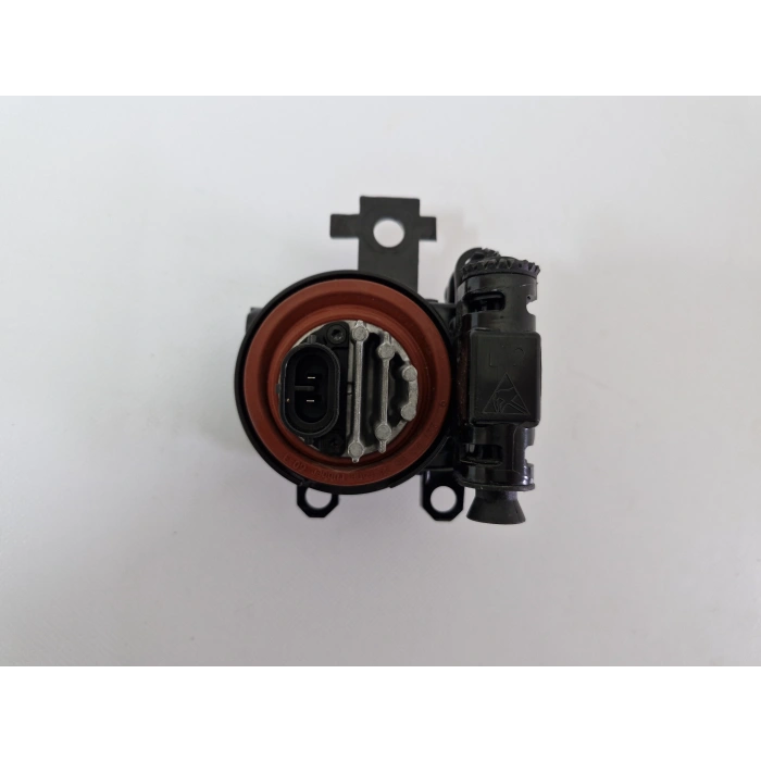 RENAULT CLİO 5 MEGANE 4 SOL SİS FARI LEDLİ ORJİNAL SIFIR