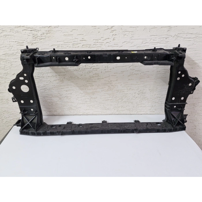 RENAULT CLİO 5 ÖN PANEL 2020-2024 SIFIR ORJİNAL 625009467R