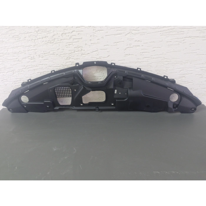 RENAULT CLİO 5 ÖN PANJUR ÜST BAKALİTİ SIFIR 2019-2025