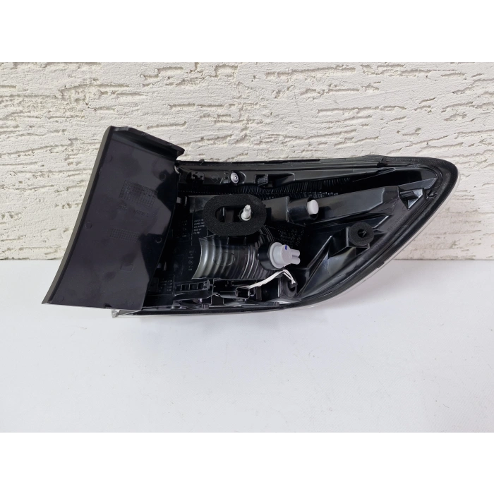 RENAULT CLİO 5 SOL ARKA DIŞ STOP LAMBASI SIFIR ORJİNAL 2024-2025