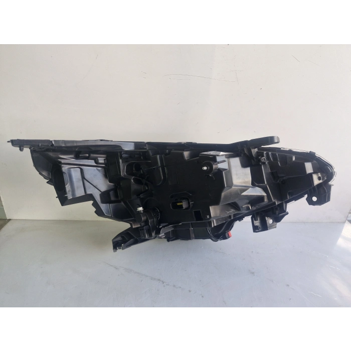 RENAULT CLİO 5 SOL ÖN FAR LEDLİ SIFIR 2020-2024