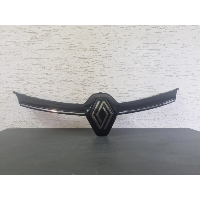 RENAULT CLİO 5.5 ÖN PANJUR ORJİNAL SIFIR 2020-2024