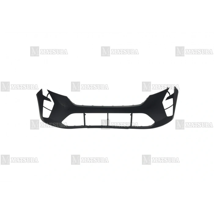 RENAULT CLİO 5.5 ÖN TAMPON SIFIR 2024-2025