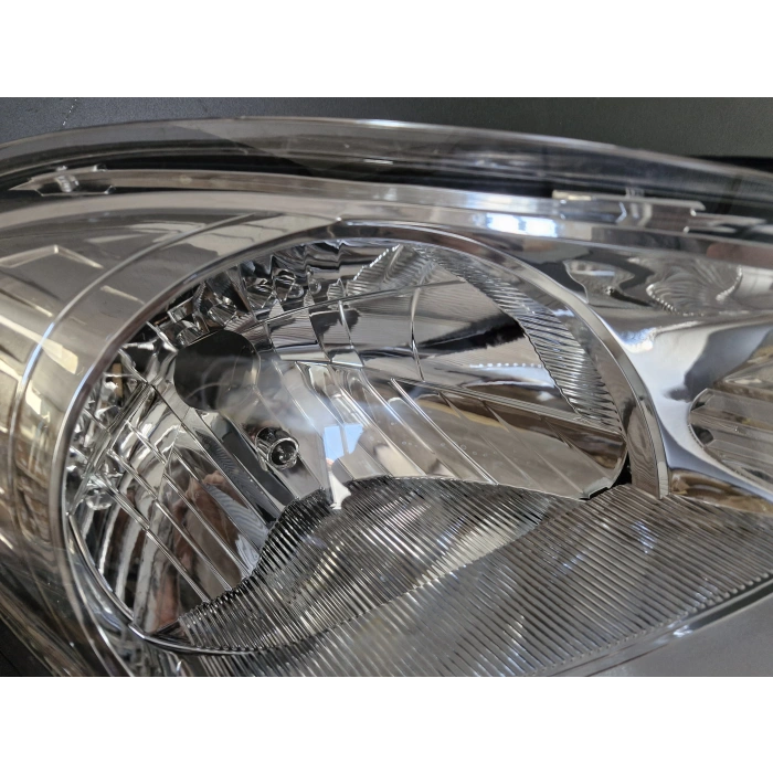 RENAULT CLİO SYMBOL THALİA SAĞ ÖN FAR 2009-2012 SIFIR AYARINDA