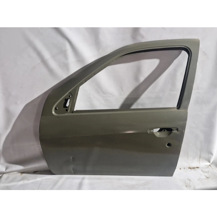 RENAULT CLİO SYMBOL THALİA SOL ÖN KAPI 2009-2012