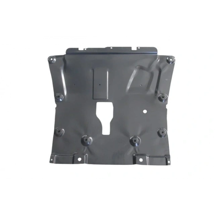 RENAULT DUSTER- 24/25; KARTER MUHAFAZA SACI (METAL)