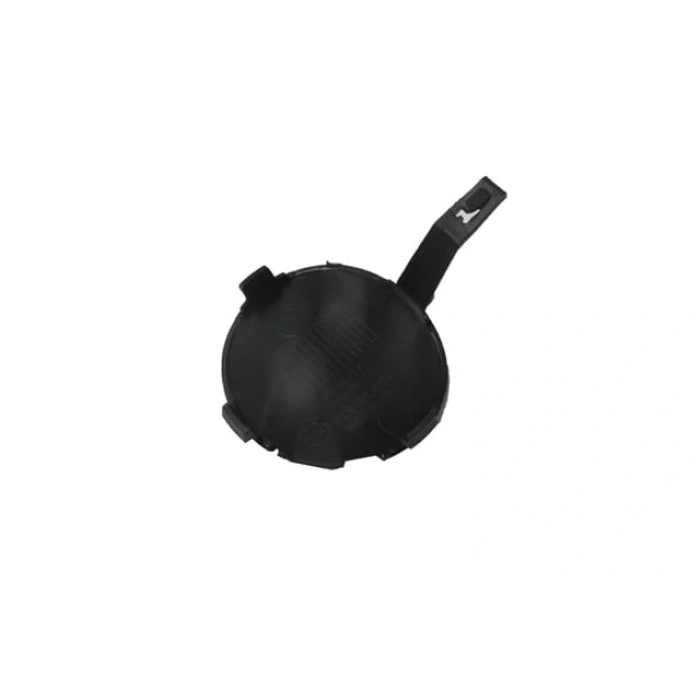 RENAULT EXPRESS- 21/24; ARKA TAMPON ARKA TAMPON ÇEKİ DEMİRİ KAPAĞI