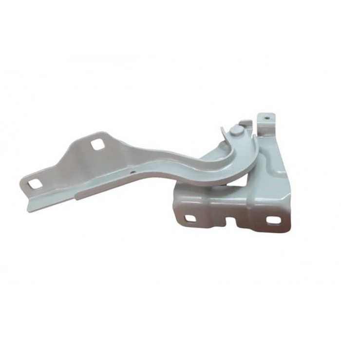 RENAULT EXPRESS- 21/24; KAPUT MENTEŞESİ SAĞ