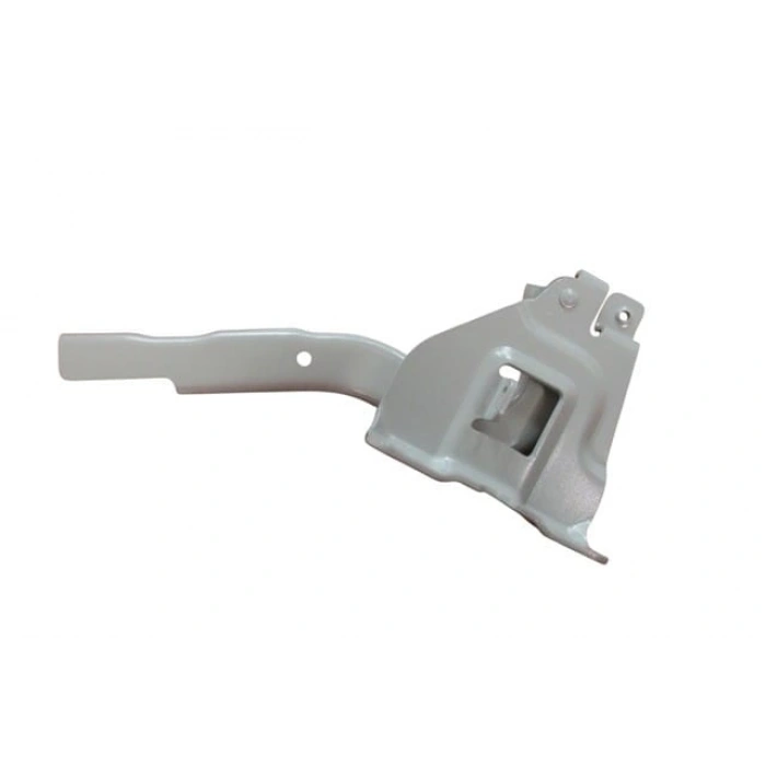 RENAULT EXPRESS- 21/24; KAPUT MENTEŞESİ SOL