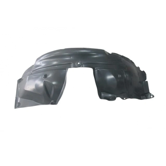 RENAULT EXPRESS- 21/24; ÖN ÇAMURLUK DAVLUMBAZI SOL