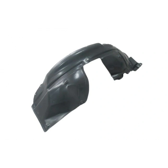 RENAULT EXPRESS- 21/24; ÖN ÇAMURLUK DAVLUMBAZI SOL