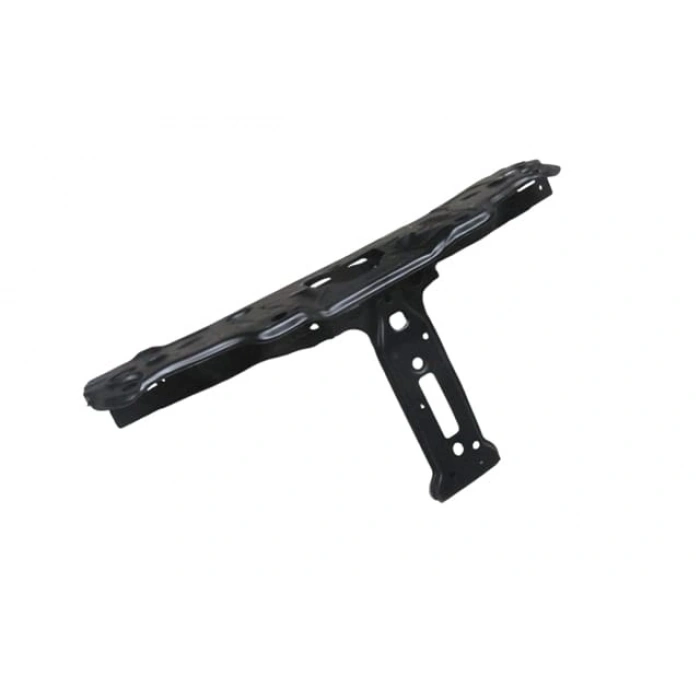 RENAULT EXPRESS- 21/24; ÖN PANEL ORTA (EAGLE BODY)