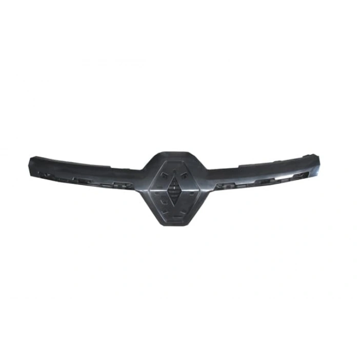 RENAULT EXPRESS- 21/24; ÖN PANJUR DIŞ SİYAH