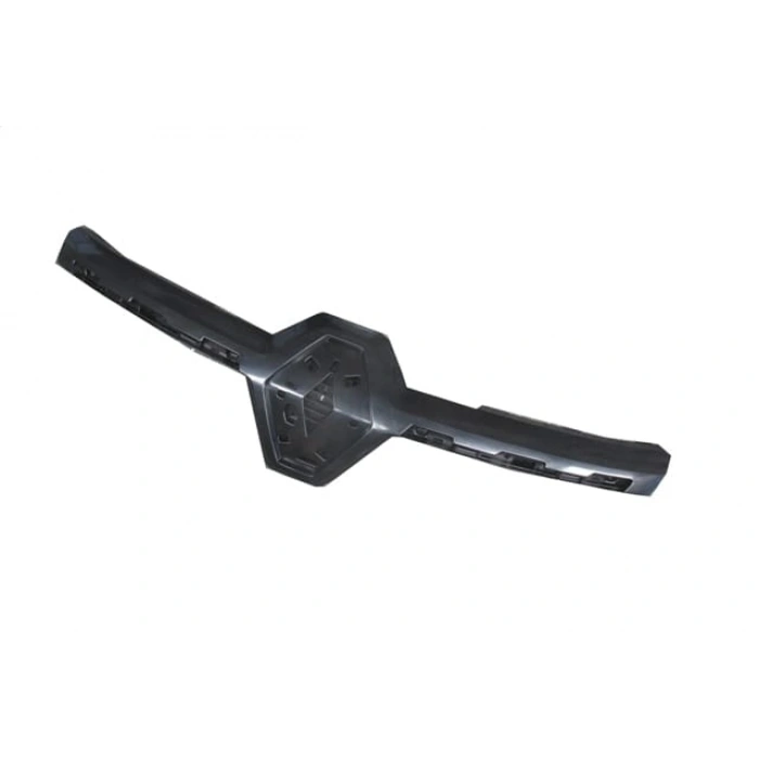 RENAULT EXPRESS- 21/24; ÖN PANJUR DIŞ SİYAH