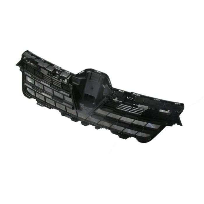 RENAULT EXPRESS- 21/24; ÖN PANJUR SİYAH