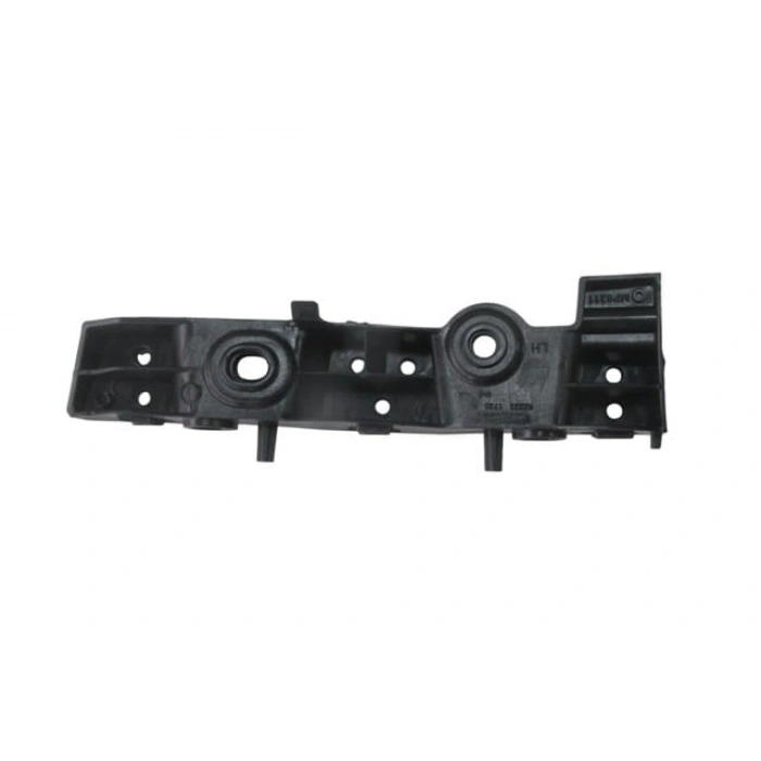 RENAULT EXPRESS- 21/24; ÖN TAMPON BRAKETİ SOL