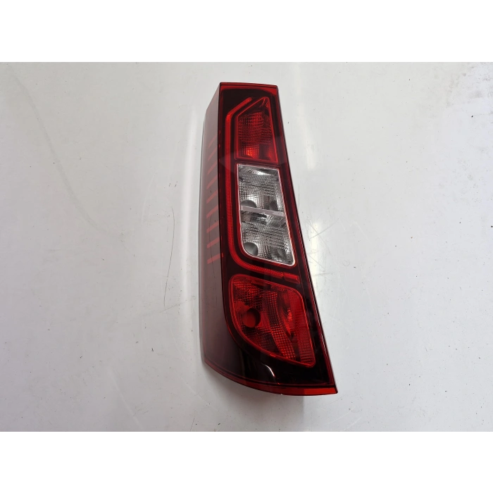 RENAULT EXPRESS SOL ARKA STOP LAMBASI 2021-2024 SIFIR AYARINDA