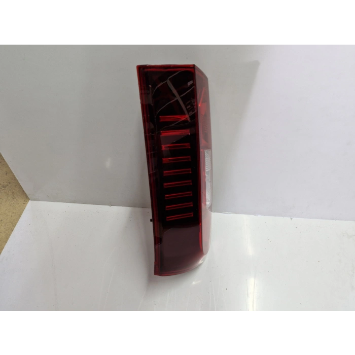 RENAULT EXPRESS SOL ARKA STOP LAMBASI 2021-2024 SIFIR AYARINDA