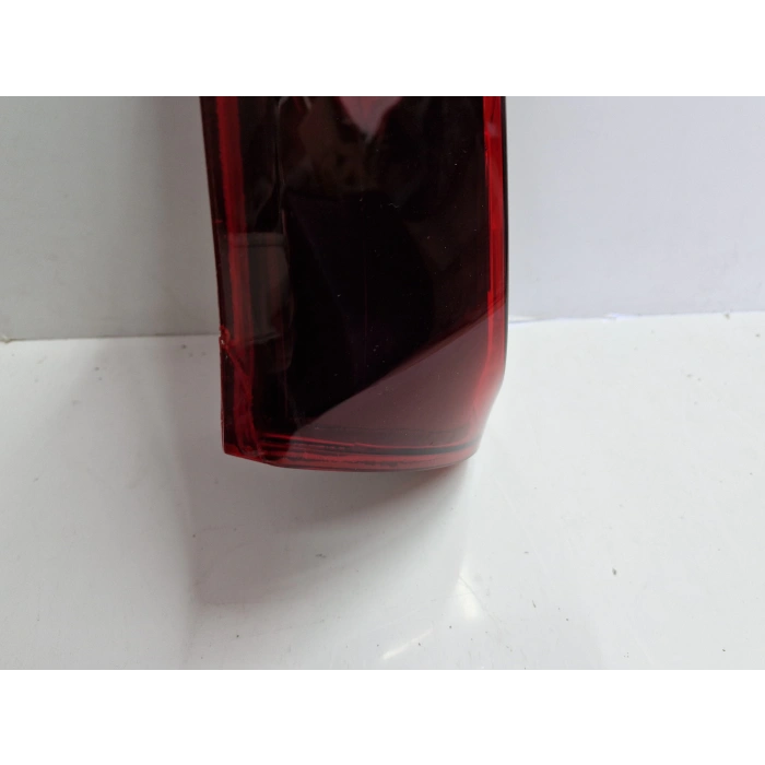 RENAULT EXPRESS SOL ARKA STOP LAMBASI 2021-2024 SIFIR AYARINDA