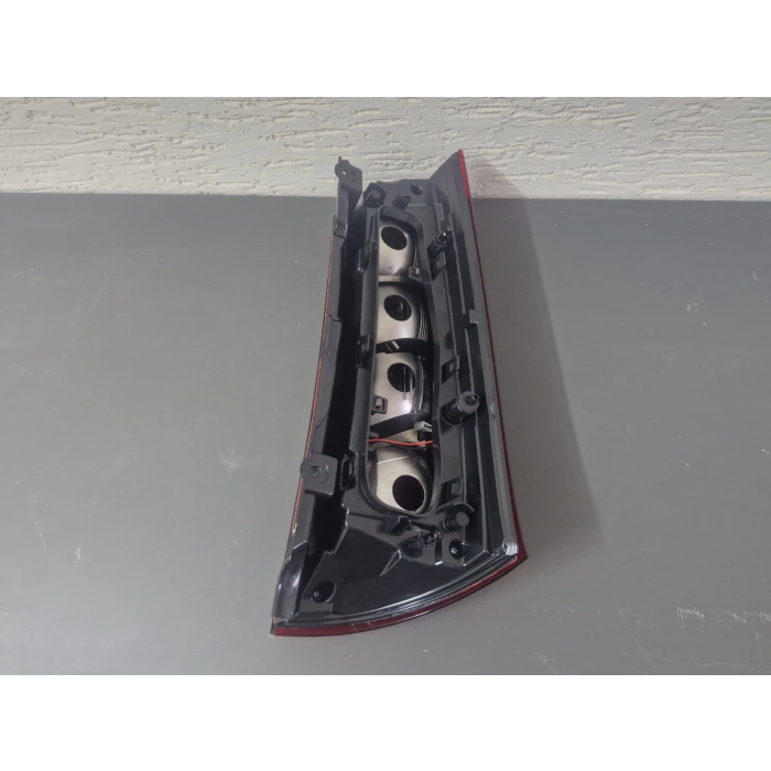 RENAULT EXPRESS SOL ARKA STOP LAMBASI SIFIR 2021-2024