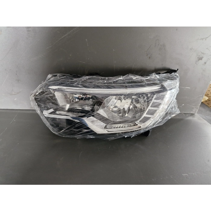 RENAULT EXPRESS SOL ÖN FAR LEDLİ YAZISIZ SIFIR 2021-2024