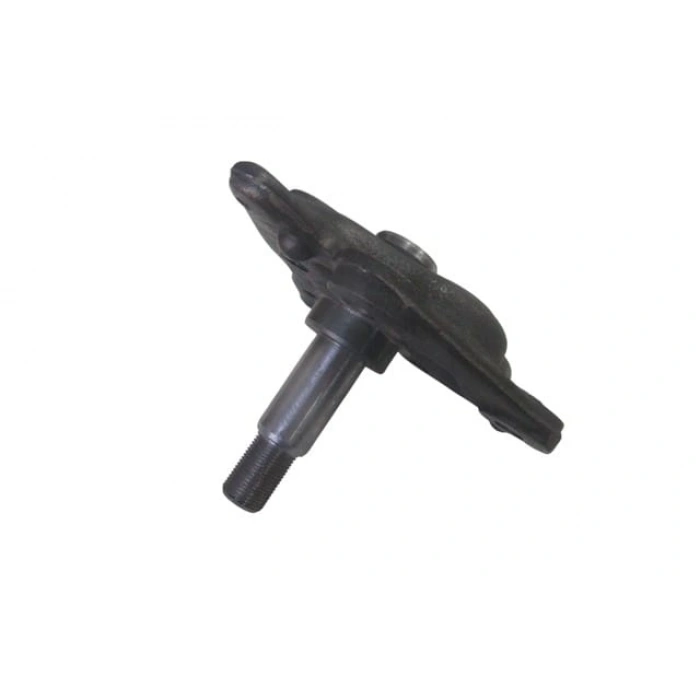 RENAULT FLUENCE- 09/16; ARKA AKS TAŞIYICI SAĞ