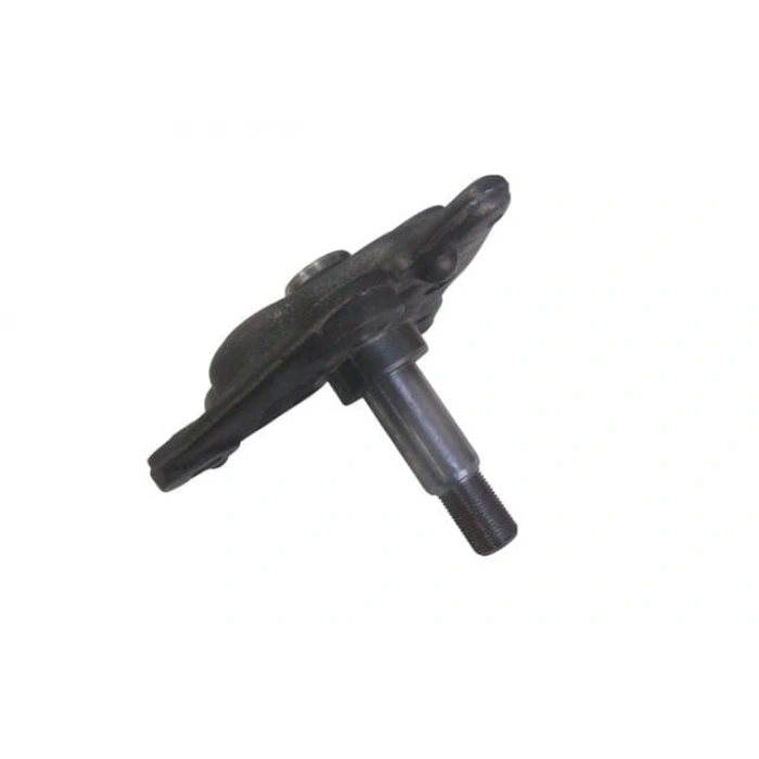 RENAULT FLUENCE- 09/16; ARKA AKS TAŞIYICI SOL