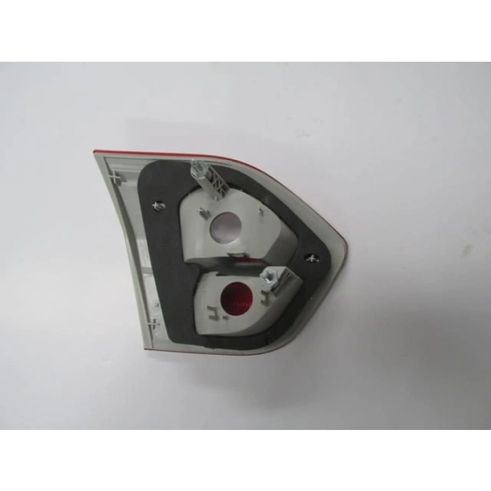 RENAULT FLUENCE- 09/16; İÇ STOP LAMBASI SAĞ KIRMIZI/BEYAZ (MARS)