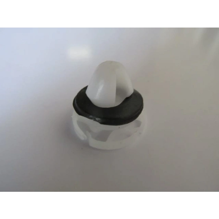 RENAULT FLUENCE- 09/16; KAPI DÖŞEME KLİPSİ