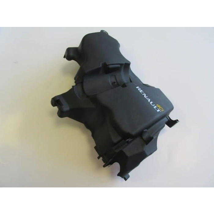 RENAULT FLUENCE- 09/16; MOTOR ÜST KAPAĞI (1.5 DCI K9K636)