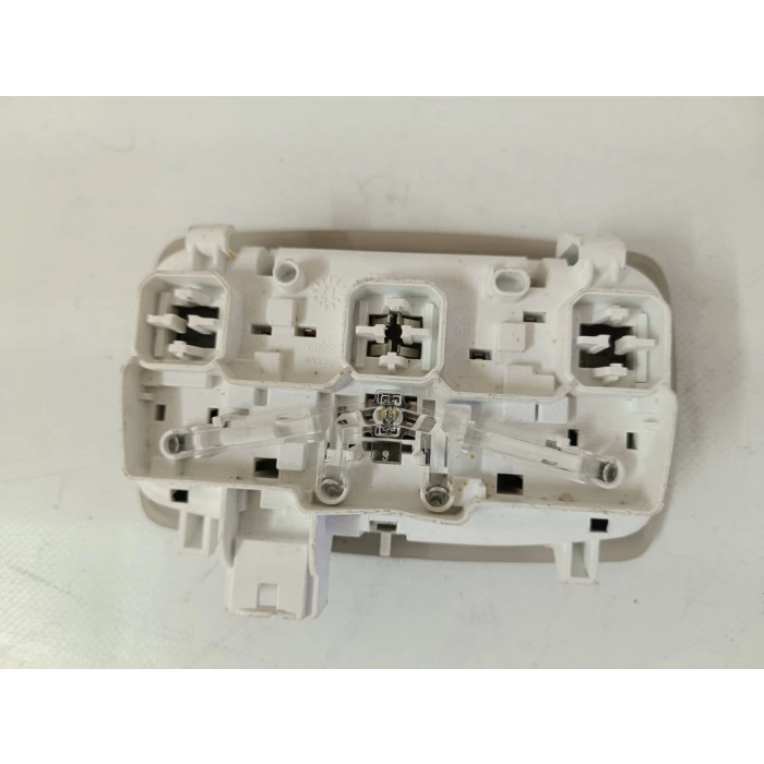 RENAULT FLUENCE MEGANE 4 TALİSMAN ARKA TAVAN LAMBASI SIFIR