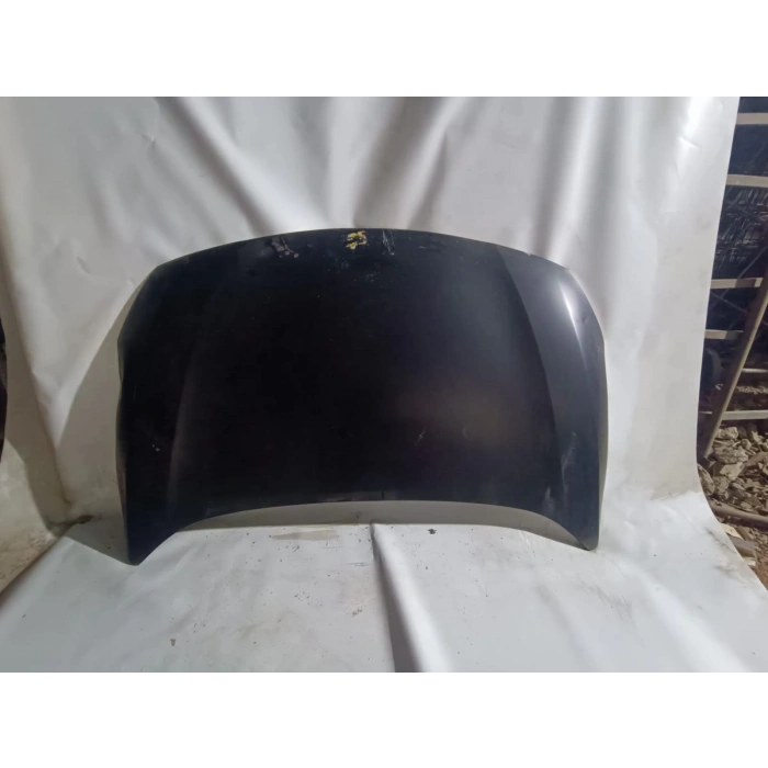 RENAULT FLUENCE ÖN MOTOR KAPUTU 2009-2016 SIFIR AYARINDA